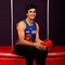 272893-tlssmallthumbnail.jpg